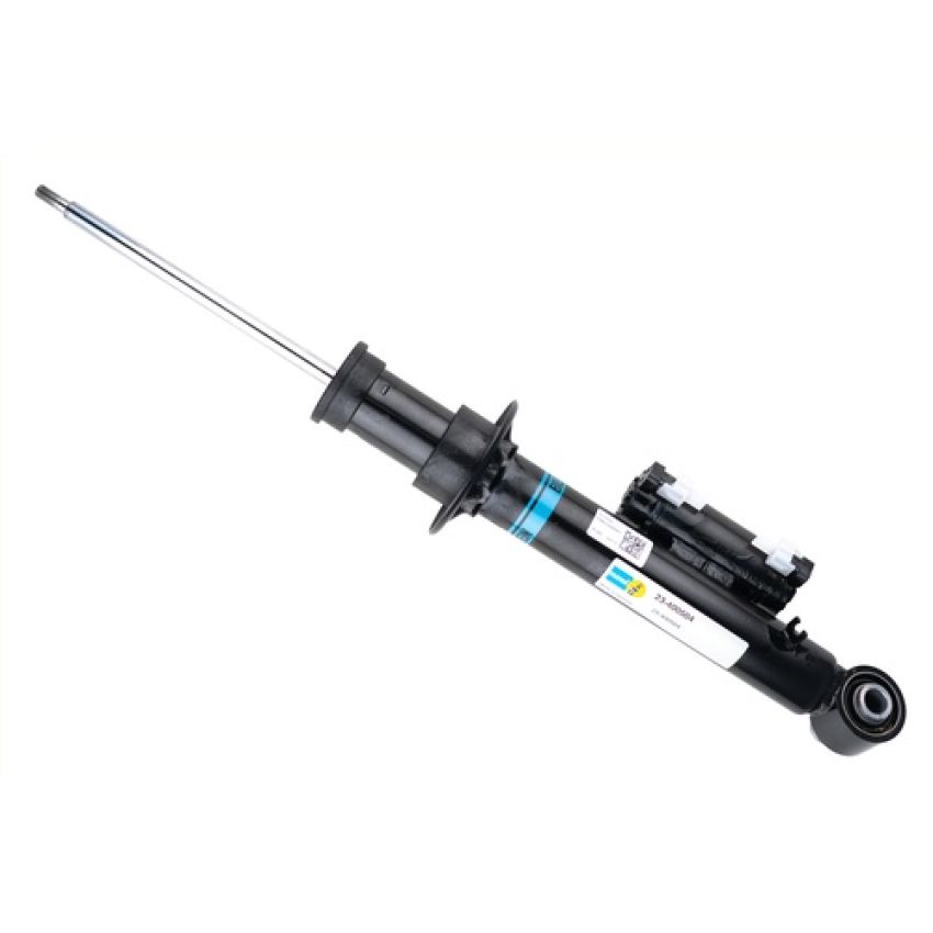 Bilstein 23400504 B4 OE Replacement (DampTronic) - Suspension Shock Absorber