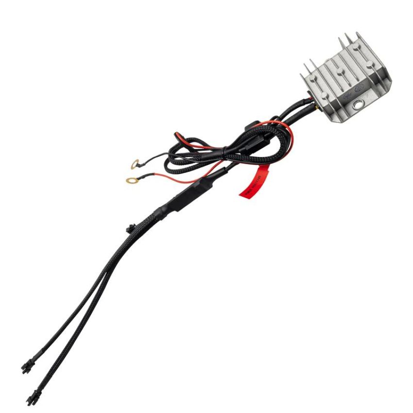 Oracle Lighting 2300-332 Dynamic ColorSHIFT(tm) Headlight Halo Kit