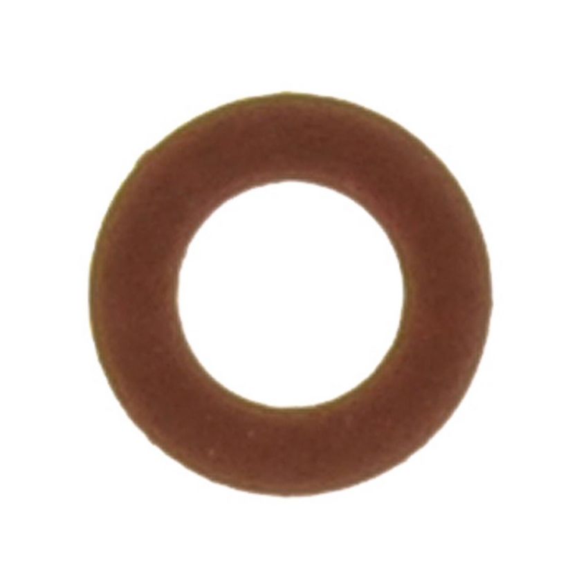 Ajusa 23003400 Washer
