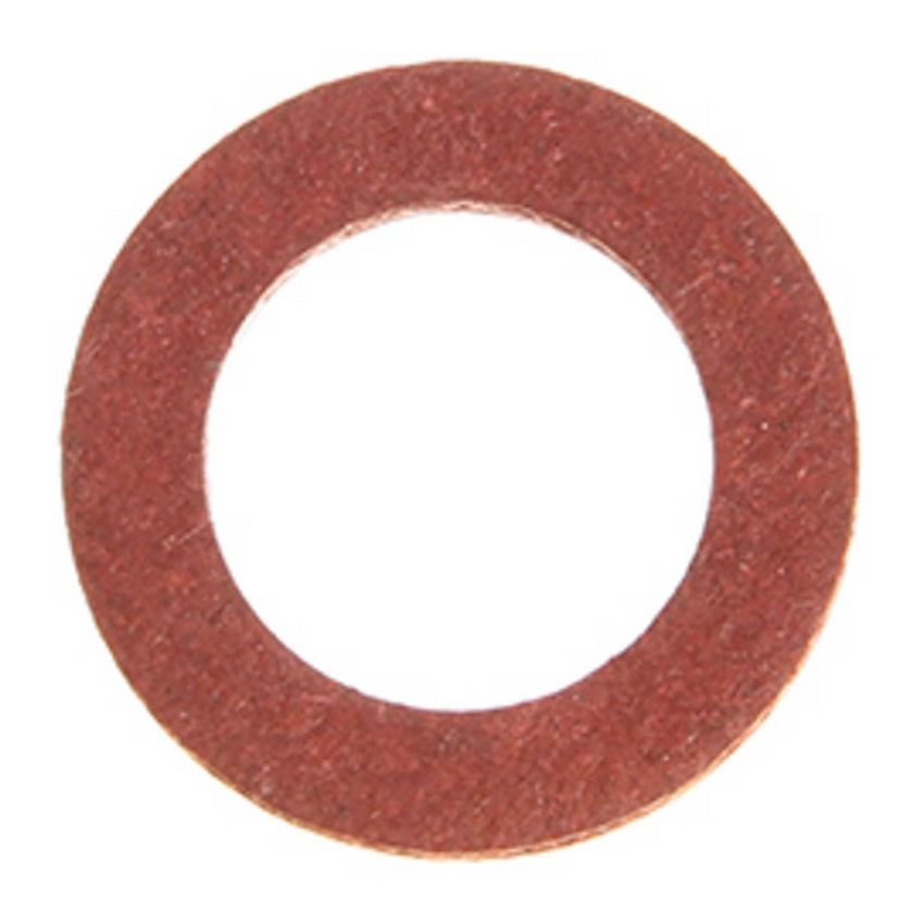 Ajusa 23003600 Washer