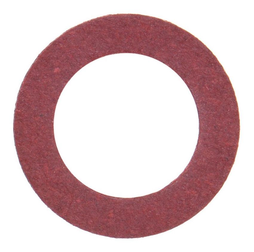 Ajusa 23004000 Washer