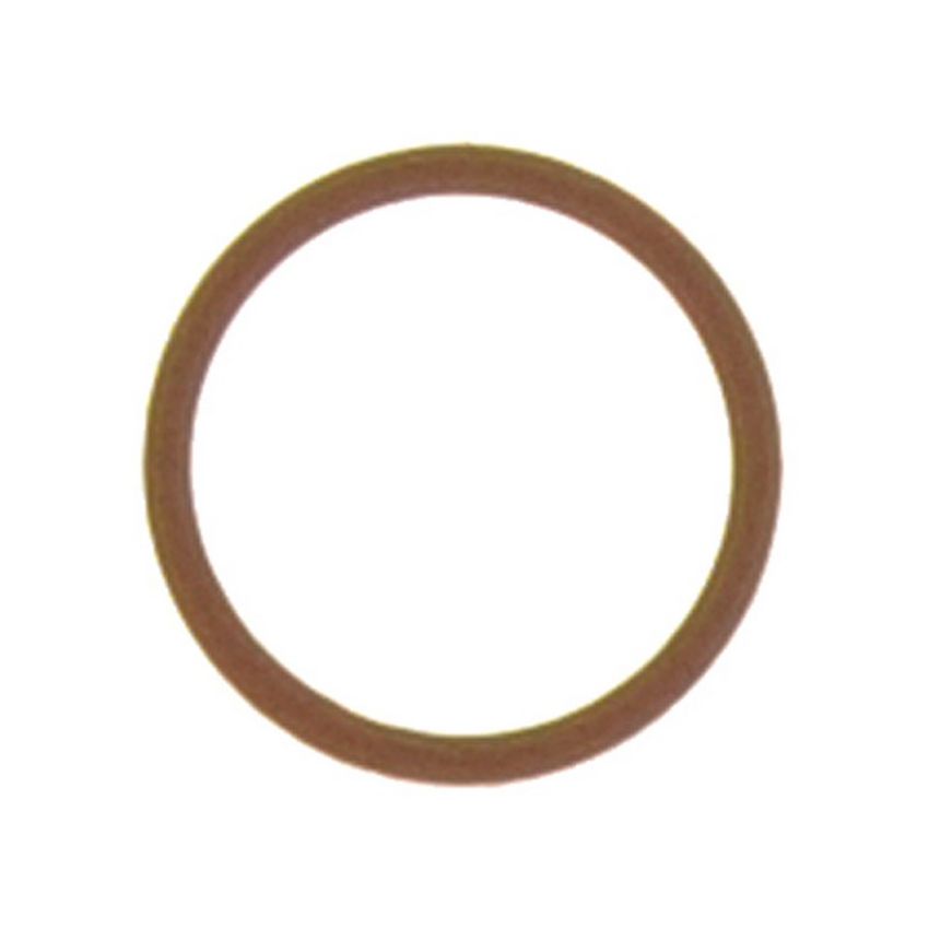 Ajusa 23005600 Washer