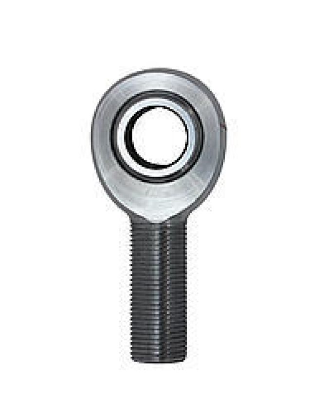 COMPETITION ENGINEERING COE6160 Rod End - HD Chrome Moly - 3/4 RH x 5/8 Hole