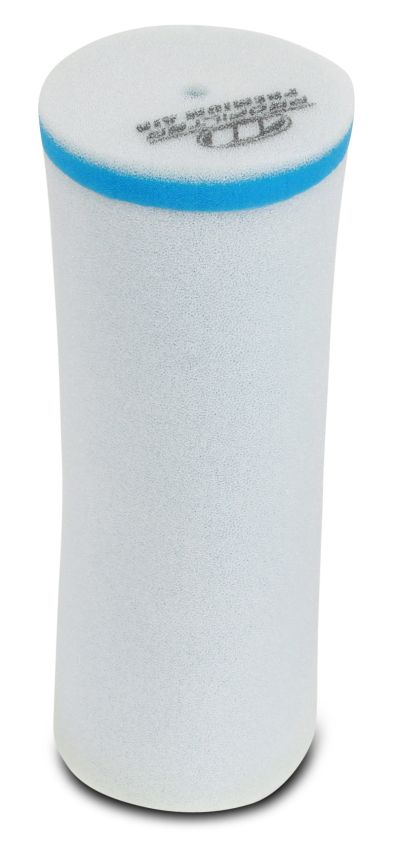 ProFilter MTX-2007-00 04-13 Yamaha YFM350 Raptor Premium Air Filter