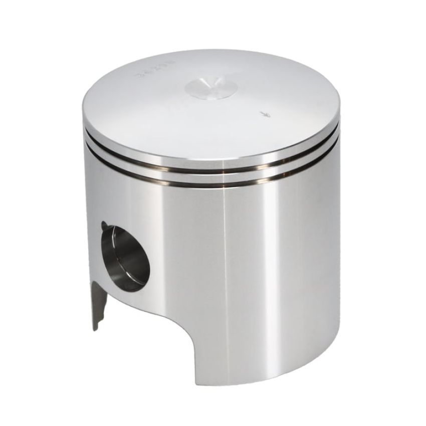 Wiseco 2305M07350 Wiseco 2 Stroke Pro-Lite Piston Kit - Yamaha SRV540 / XLV / VK540