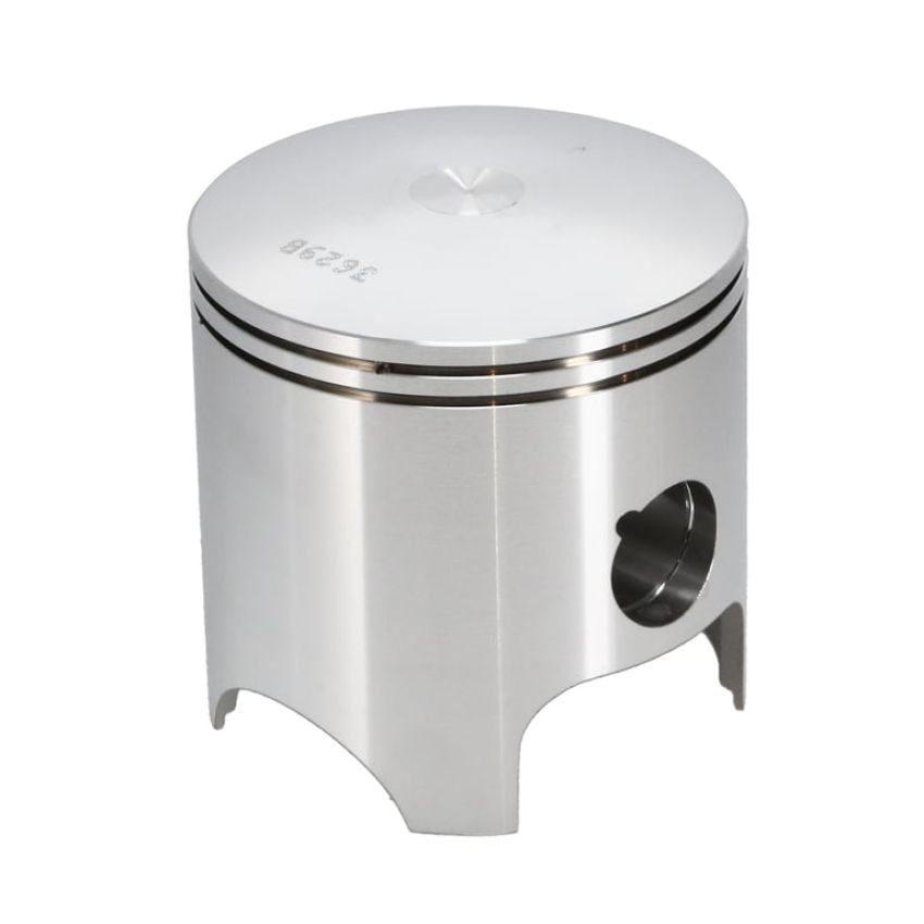 Wiseco 2305M07400 Wiseco 2 Stroke Pro-Lite Piston Kit - Yamaha SRV540 / XLV / VK540
