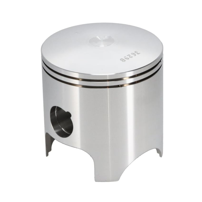 Wiseco 2305M07400 Wiseco 2 Stroke Pro-Lite Piston Kit - Yamaha SRV540 / XLV / VK540