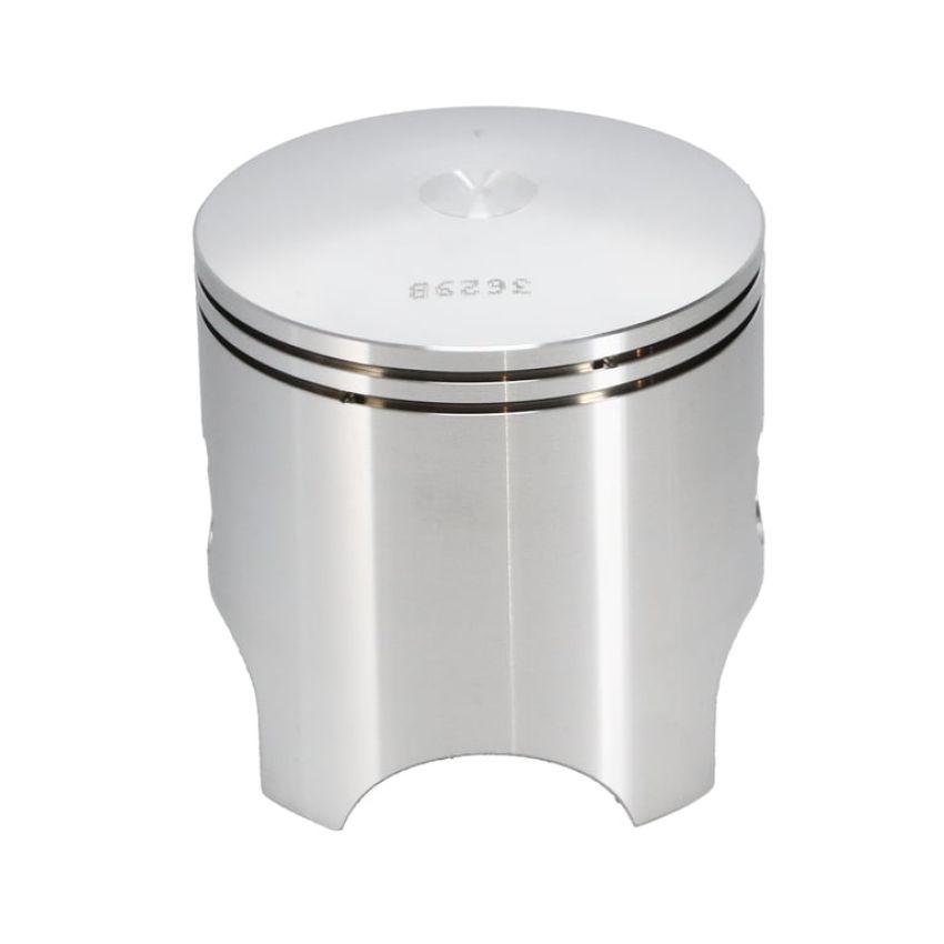 Wiseco 2305M07400 Wiseco 2 Stroke Pro-Lite Piston Kit - Yamaha SRV540 / XLV / VK540