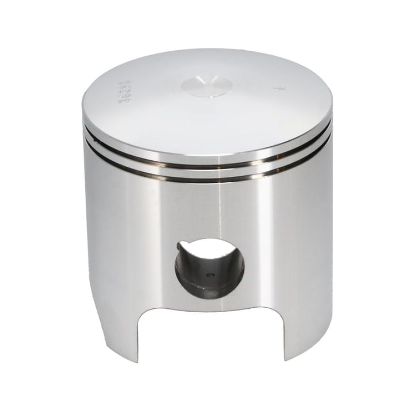 Wiseco 2305M07400 Wiseco 2 Stroke Pro-Lite Piston Kit - Yamaha SRV540 / XLV / VK540