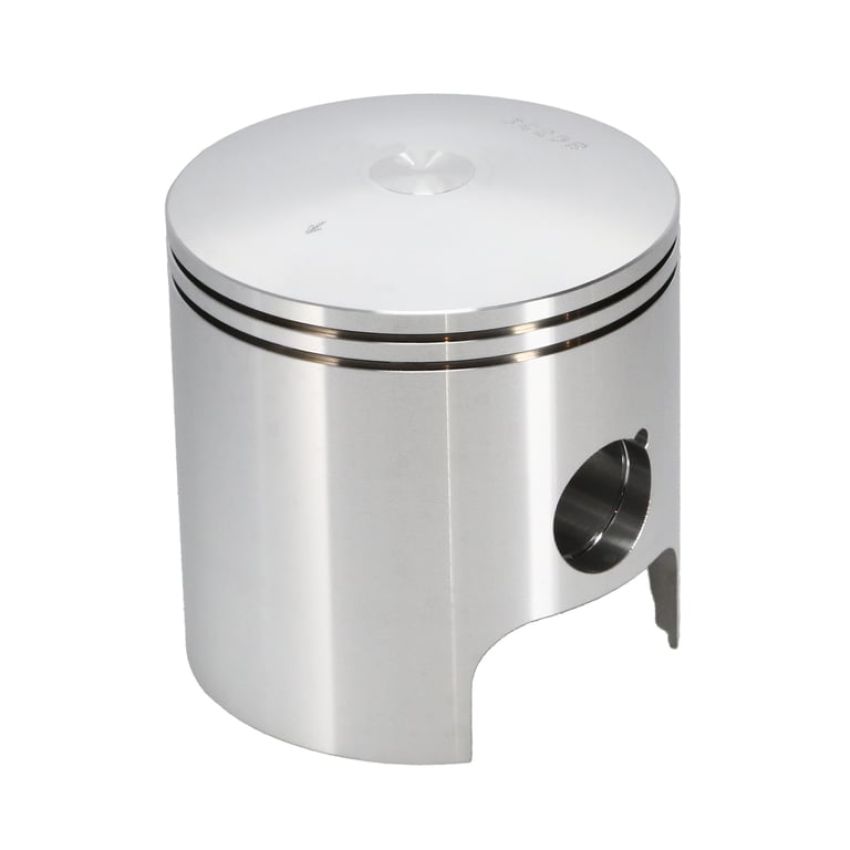Wiseco 2305M07450 Wiseco 2 Stroke Pro-Lite Piston Kit - Yamaha SRV540 / XLV / VK540