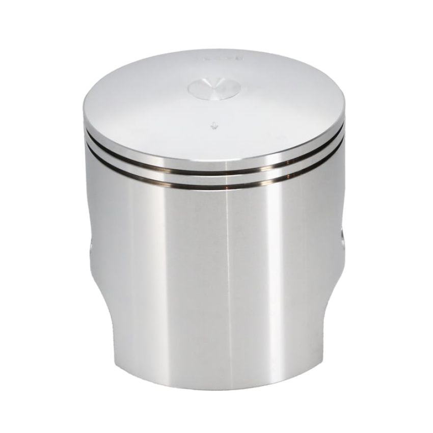 Wiseco 2305M07450 Wiseco 2 Stroke Pro-Lite Piston Kit - Yamaha SRV540 / XLV / VK540