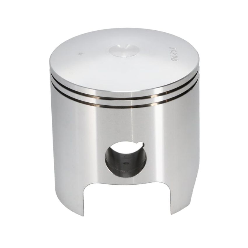 Wiseco 2305M07450 Wiseco 2 Stroke Pro-Lite Piston Kit - Yamaha SRV540 / XLV / VK540