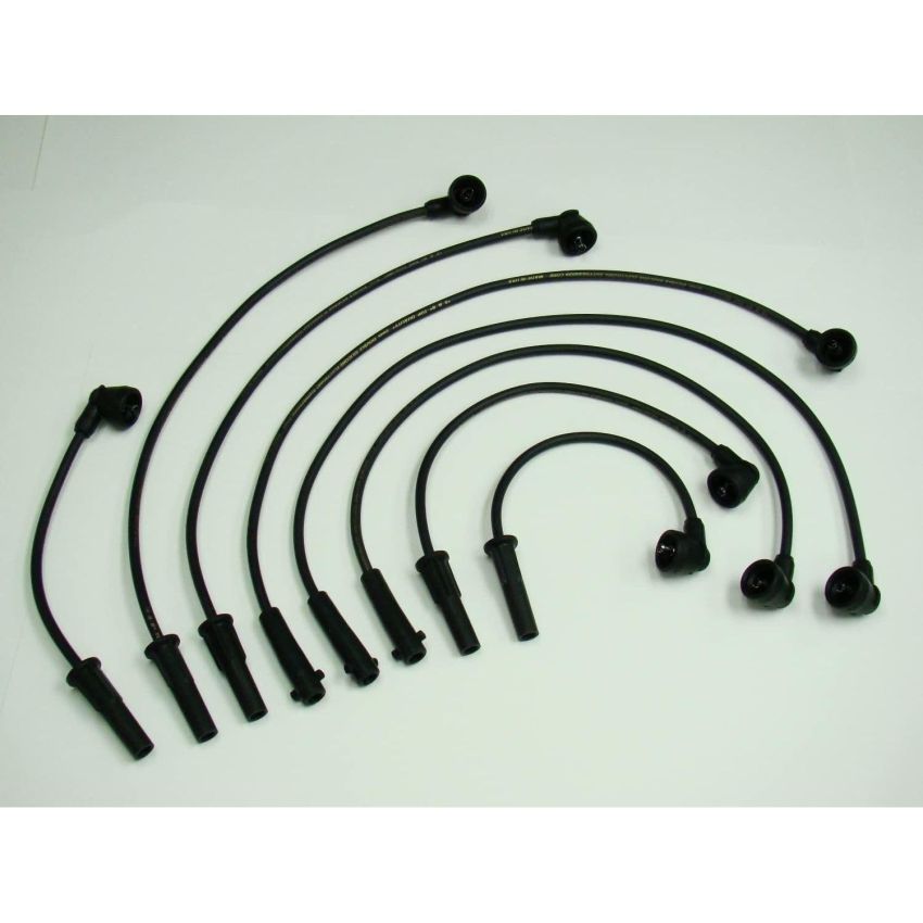 B&B Manufacturing S4-29234 Wire Set