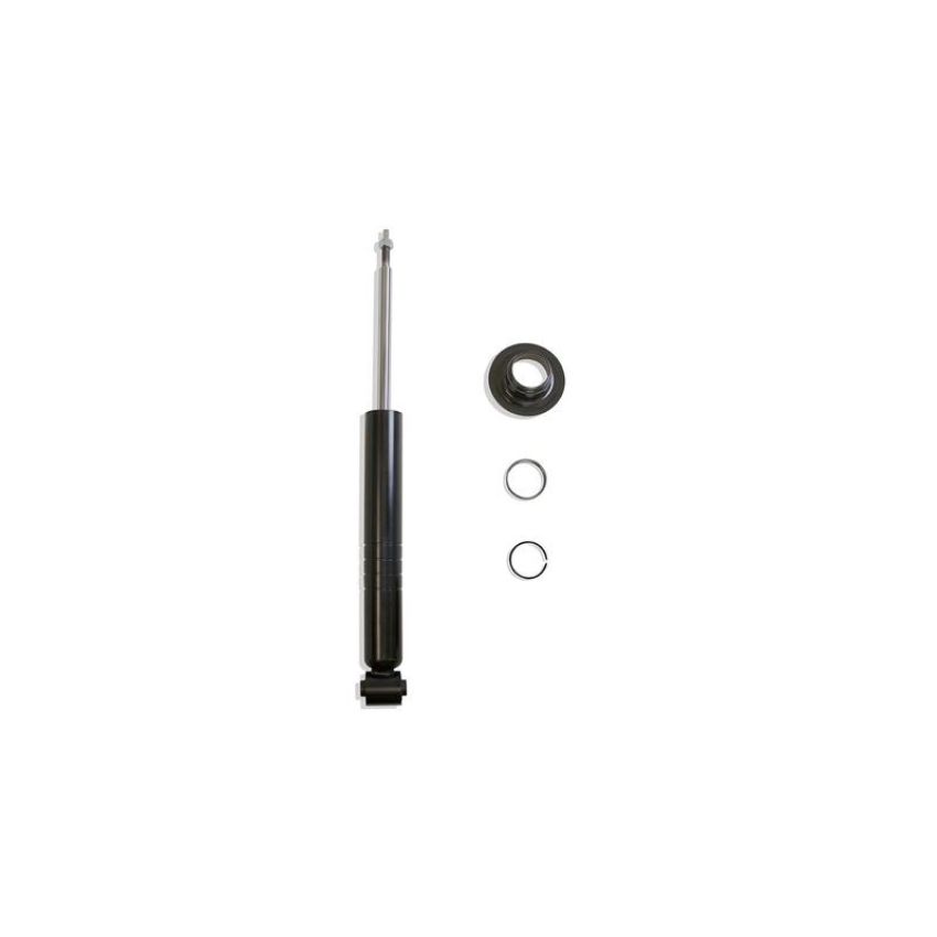 MaxTrac 230803 0