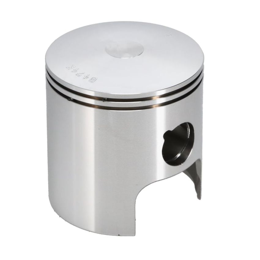 Wiseco 2308M06200 Wiseco 2 Stroke Forged Series Piston Kit - Ski-Doo 4500 Moto Ski Mirage