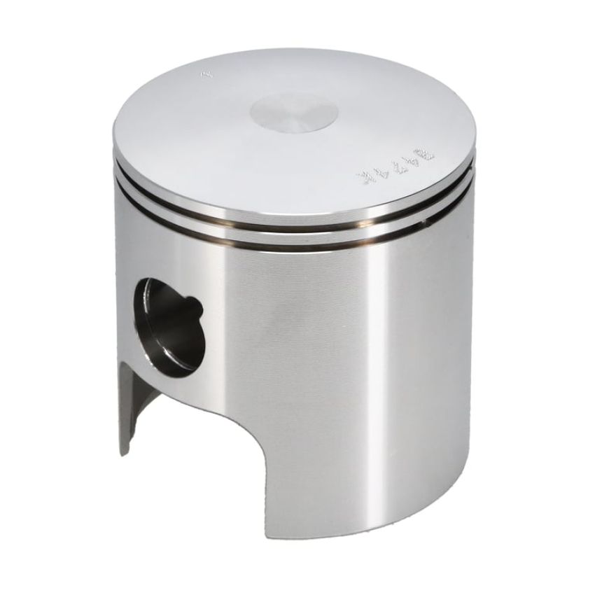 Wiseco 2308M06200 Wiseco 2 Stroke Forged Series Piston Kit - Ski-Doo 4500 Moto Ski Mirage