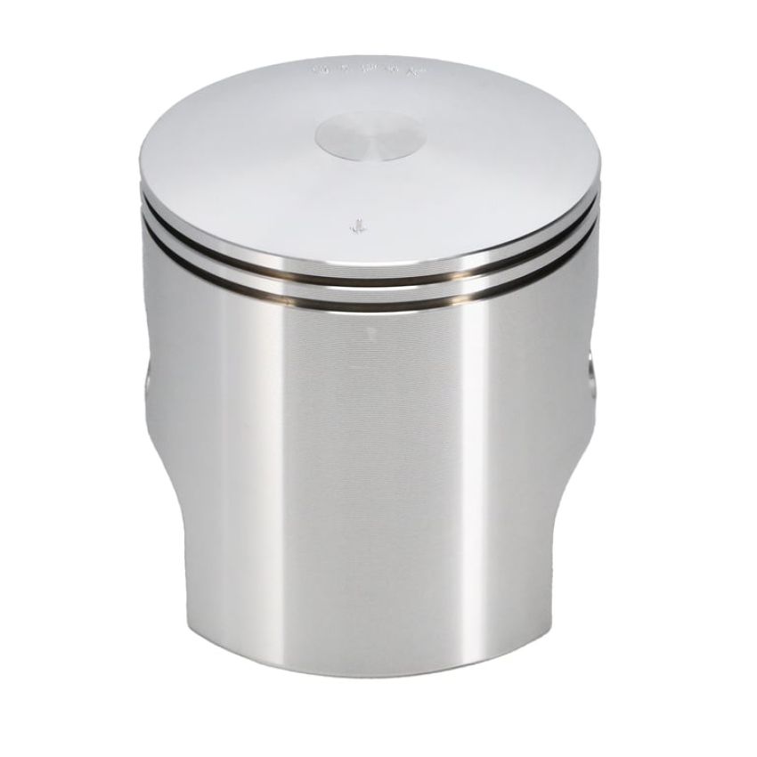 Wiseco 2308M06200 Wiseco 2 Stroke Forged Series Piston Kit - Ski-Doo 4500 Moto Ski Mirage