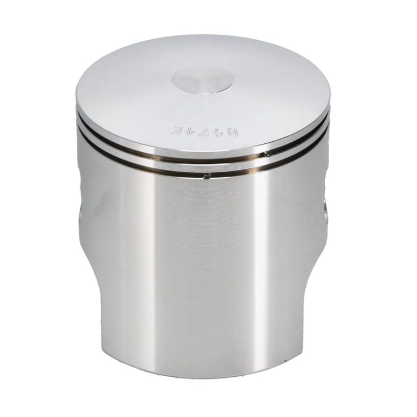 Wiseco 2308M06200 Wiseco 2 Stroke Forged Series Piston Kit - Ski-Doo 4500 Moto Ski Mirage