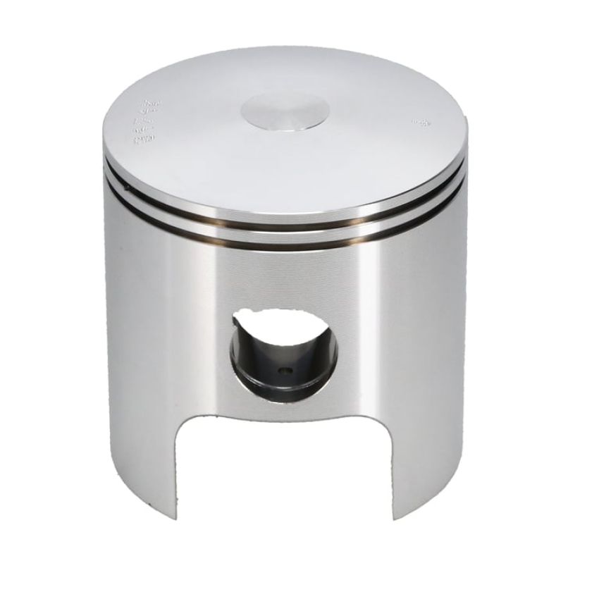 Wiseco 2308M06200 Wiseco 2 Stroke Forged Series Piston Kit - Ski-Doo 4500 Moto Ski Mirage
