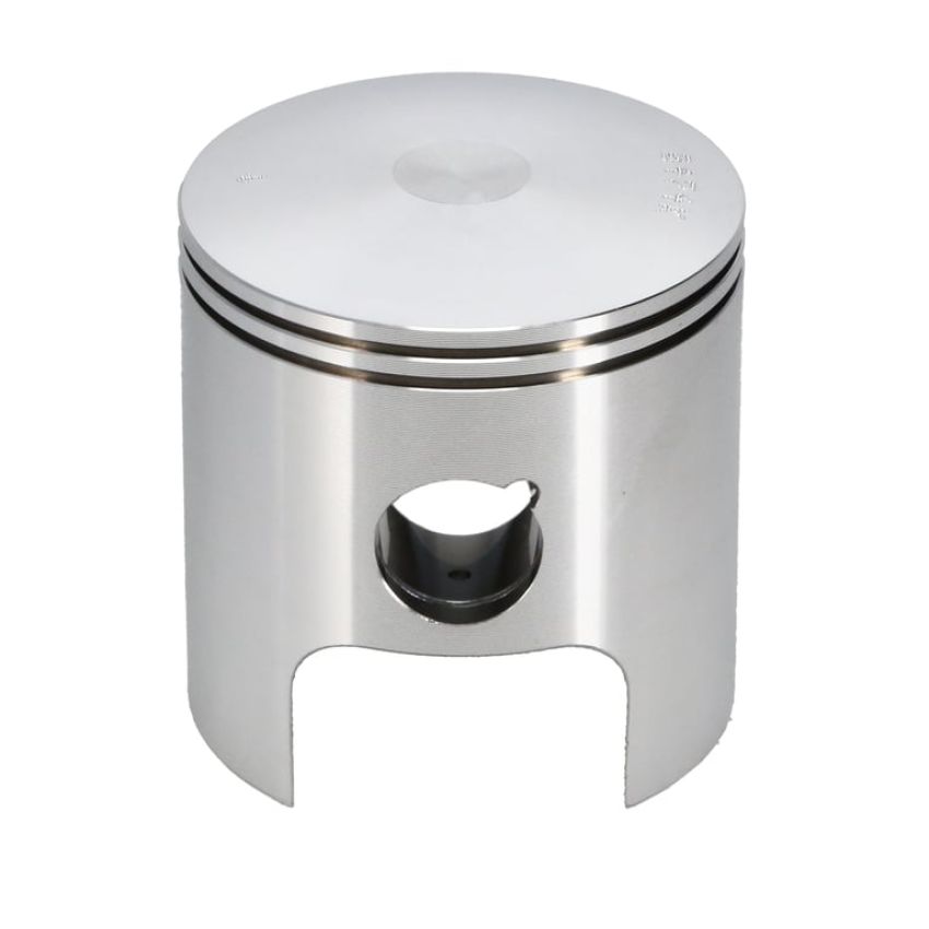 Wiseco 2308M06225 Wiseco 2 Stroke Forged Series Piston Kit - Ski-Doo 4500 Moto Ski Mirage