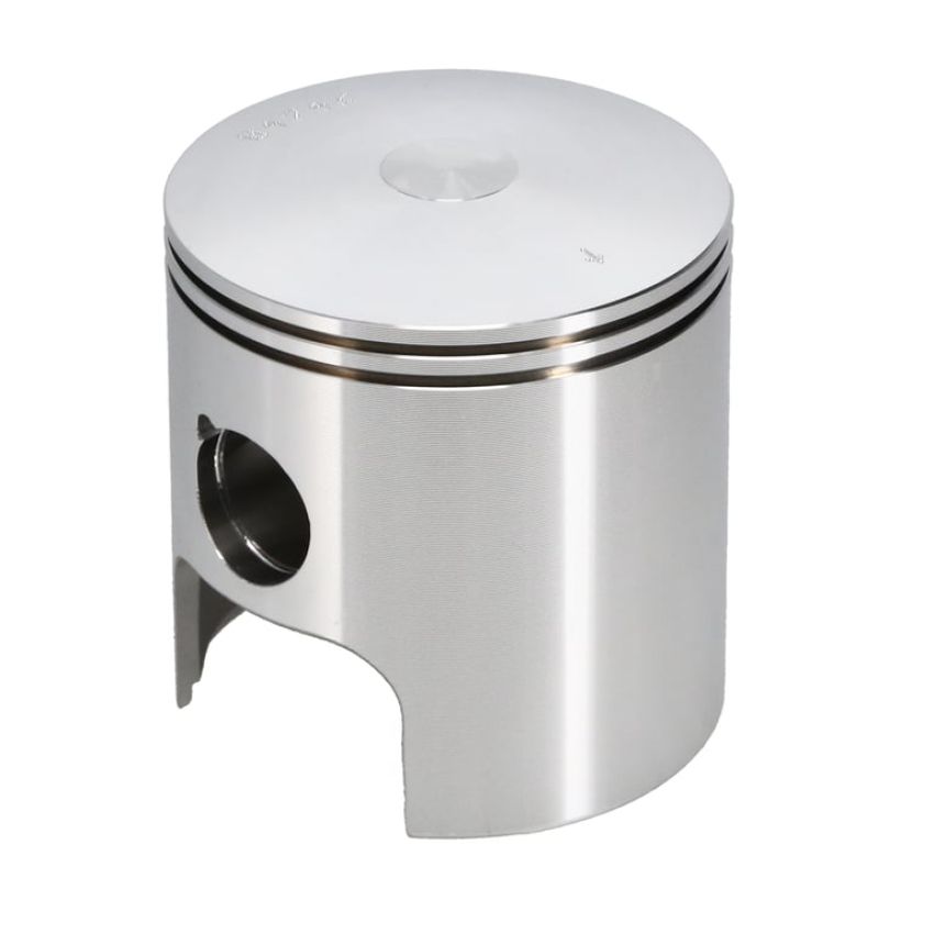 Wiseco 2308M06250 Wiseco 2 Stroke Forged Series Piston Kit - Ski-Doo 4500 Moto Ski Mirage