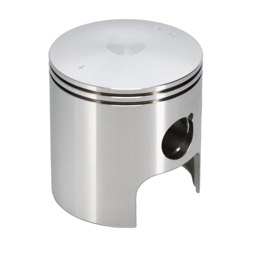 Wiseco 2308M06250 Wiseco 2 Stroke Forged Series Piston Kit - Ski-Doo 4500 Moto Ski Mirage