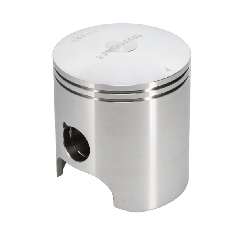 Wiseco 2309M06650 Wiseco 2 Stroke Forged Series Piston Kit - Yamaha SS440