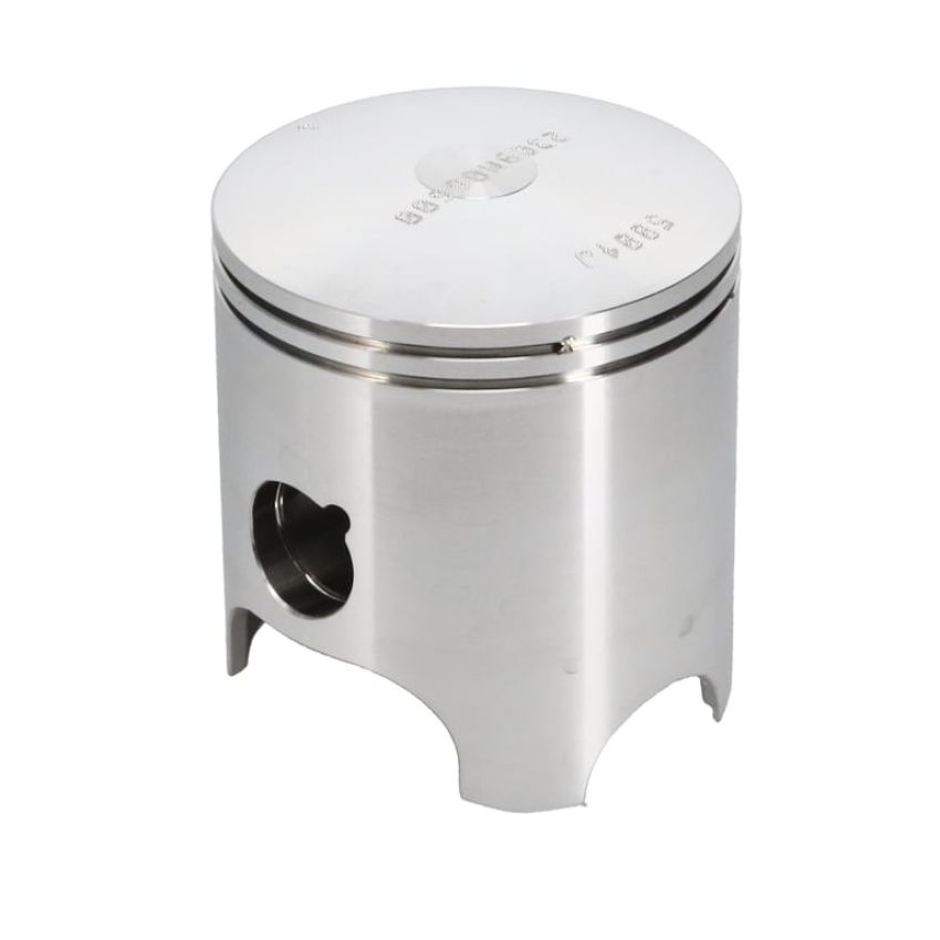 Wiseco 2309M06650 Wiseco 2 Stroke Forged Series Piston Kit - Yamaha SS440