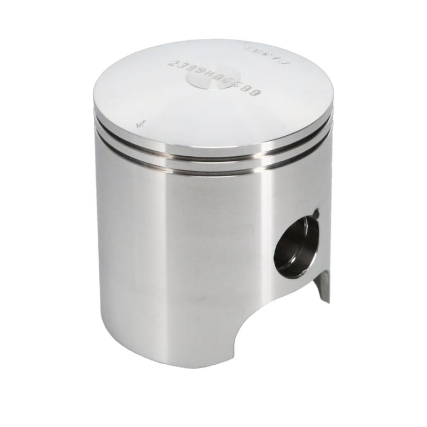 Wiseco 2309M06700 Wiseco 2 Stroke Forged Series Piston Kit - Yamaha SS440