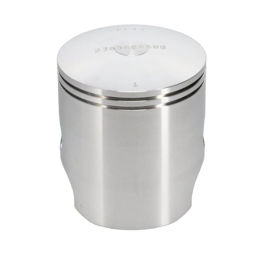 Wiseco 2309M06700 Wiseco 2 Stroke Forged Series Piston Kit - Yamaha SS440