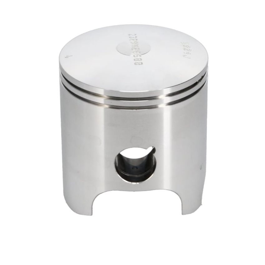 Wiseco 2309M06700 Wiseco 2 Stroke Forged Series Piston Kit - Yamaha SS440