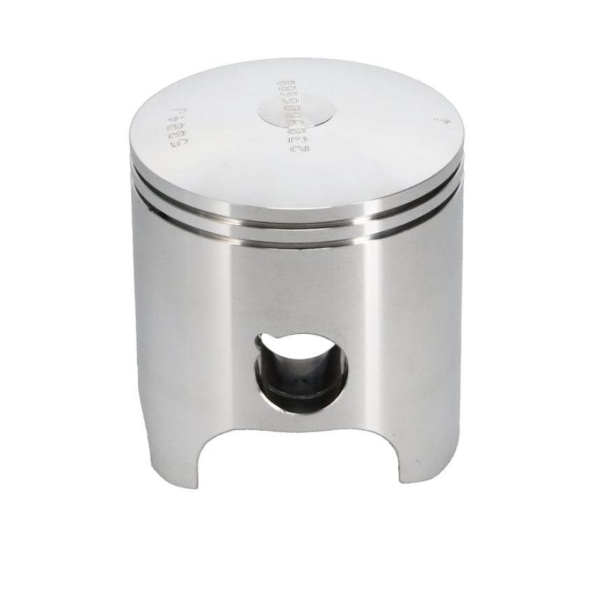 Wiseco 2309M06700 Wiseco 2 Stroke Forged Series Piston Kit - Yamaha SS440