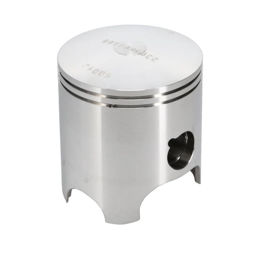 Wiseco 2309M06750 Wiseco 2 Stroke Forged Series Piston Kit - Yamaha SS440