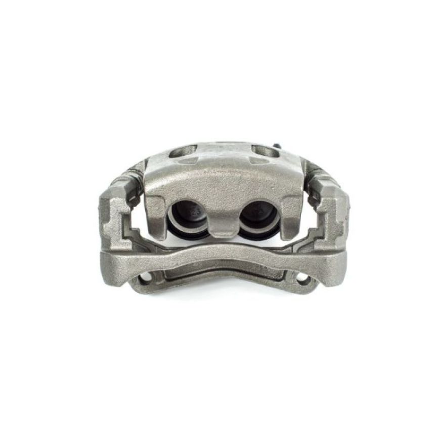 PowerStop L7100 Autospecialty By PowerStop Replacement Brake Caliper