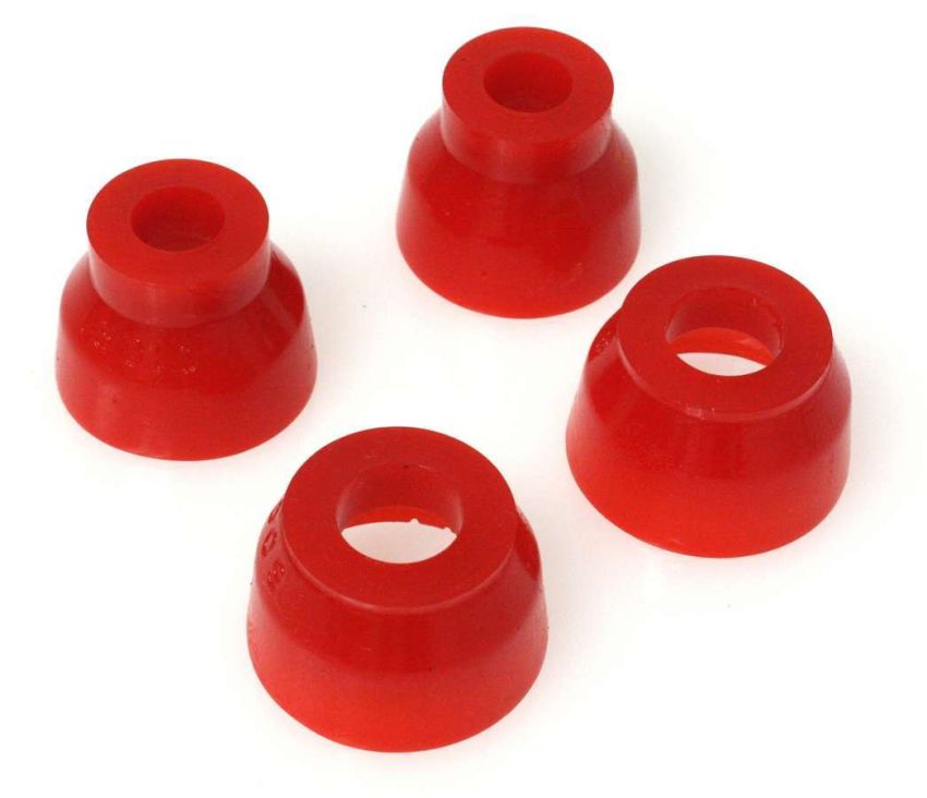 ENERGY SUSPENSION ENE9-13125R Ball Joint Dust Boots