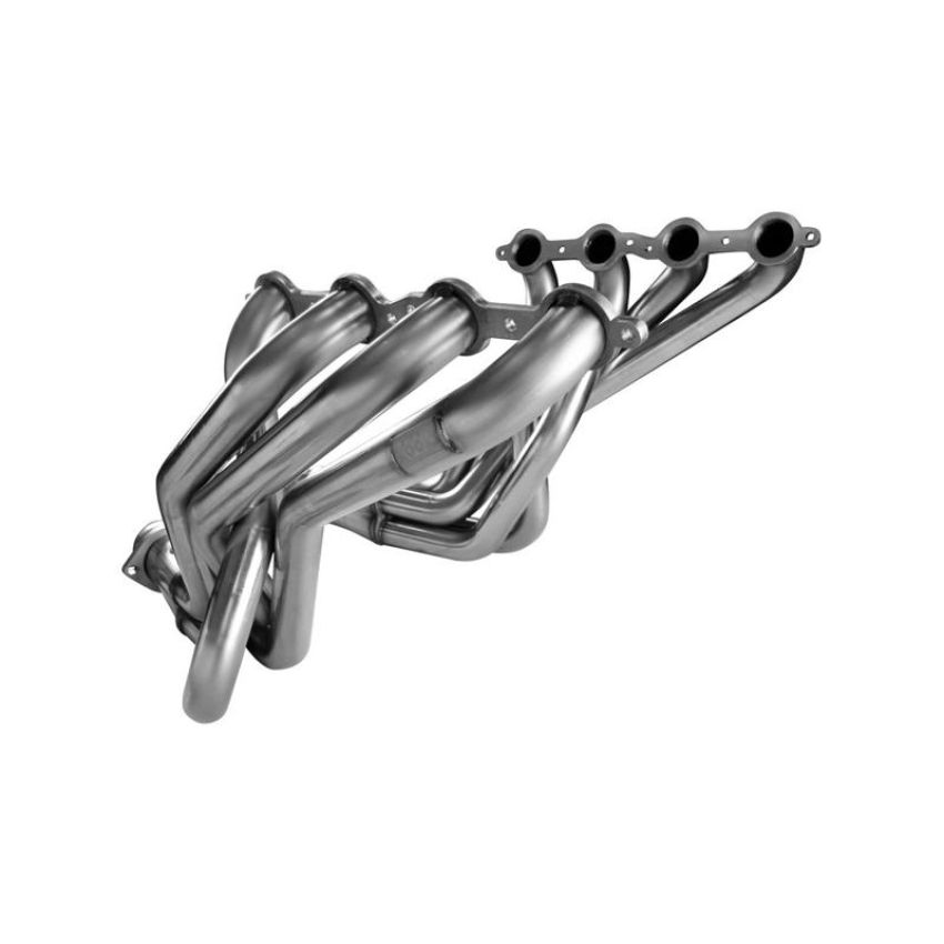 Kooks Custom Headers 23102400 1-7/8