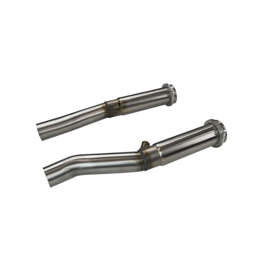 Kooks Custom Headers 23103150 3