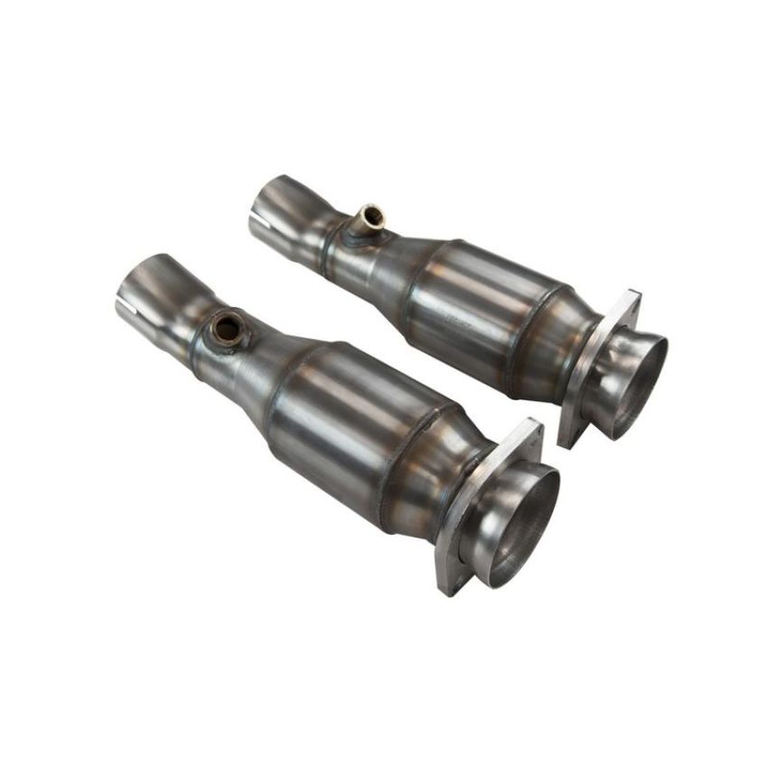 Kooks Custom Headers 23103300 3