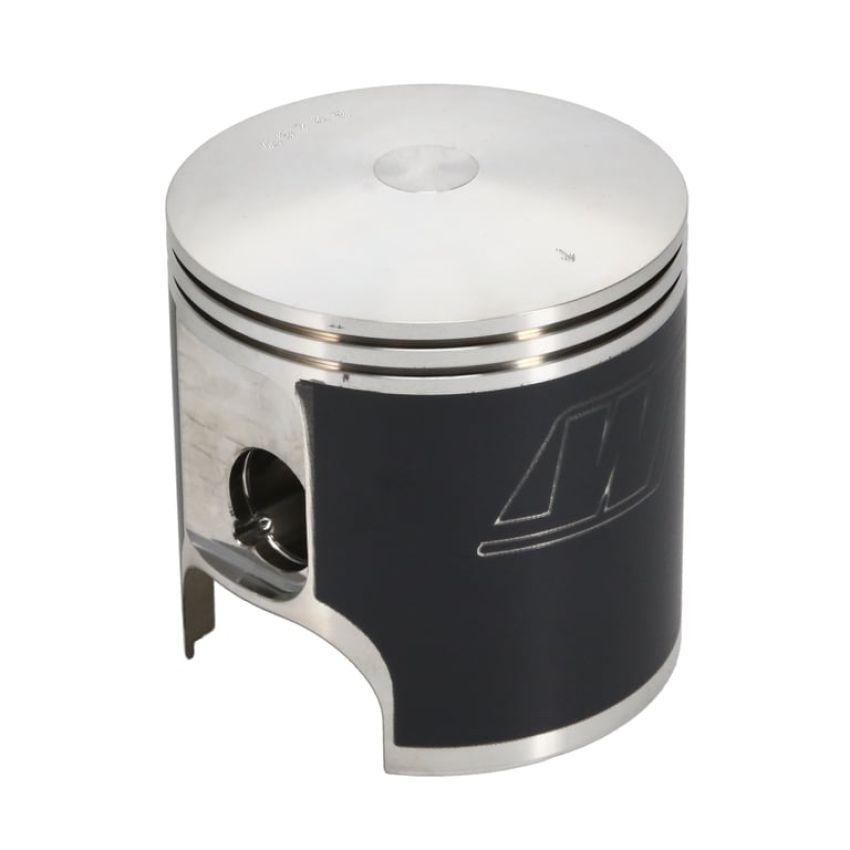 Wiseco 2310M07200 Wiseco 2 Stroke Pro-Lite Piston Kit - Yamaha 480 Phazer