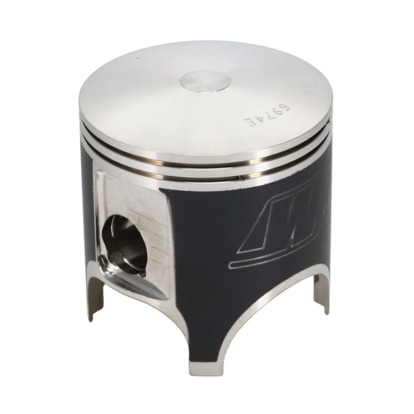 Wiseco 2310M07200 Wiseco 2 Stroke Pro-Lite Piston Kit - Yamaha 480 Phazer