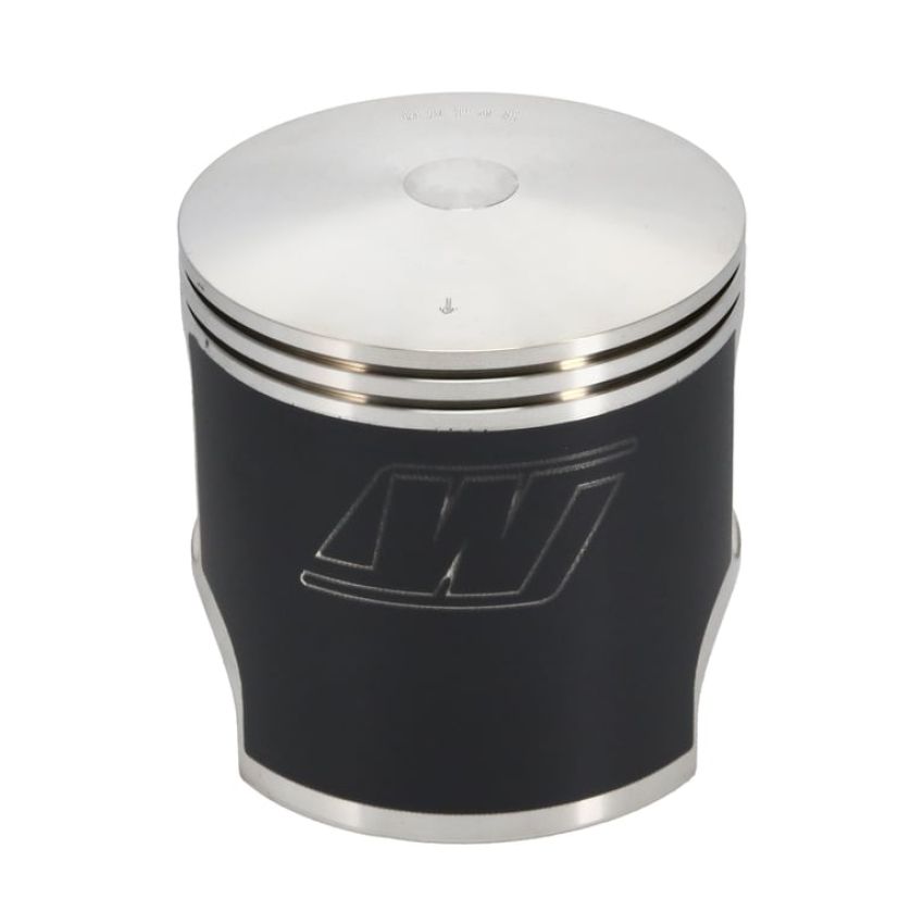 Wiseco 2310M07200 Wiseco 2 Stroke Pro-Lite Piston Kit - Yamaha 480 Phazer
