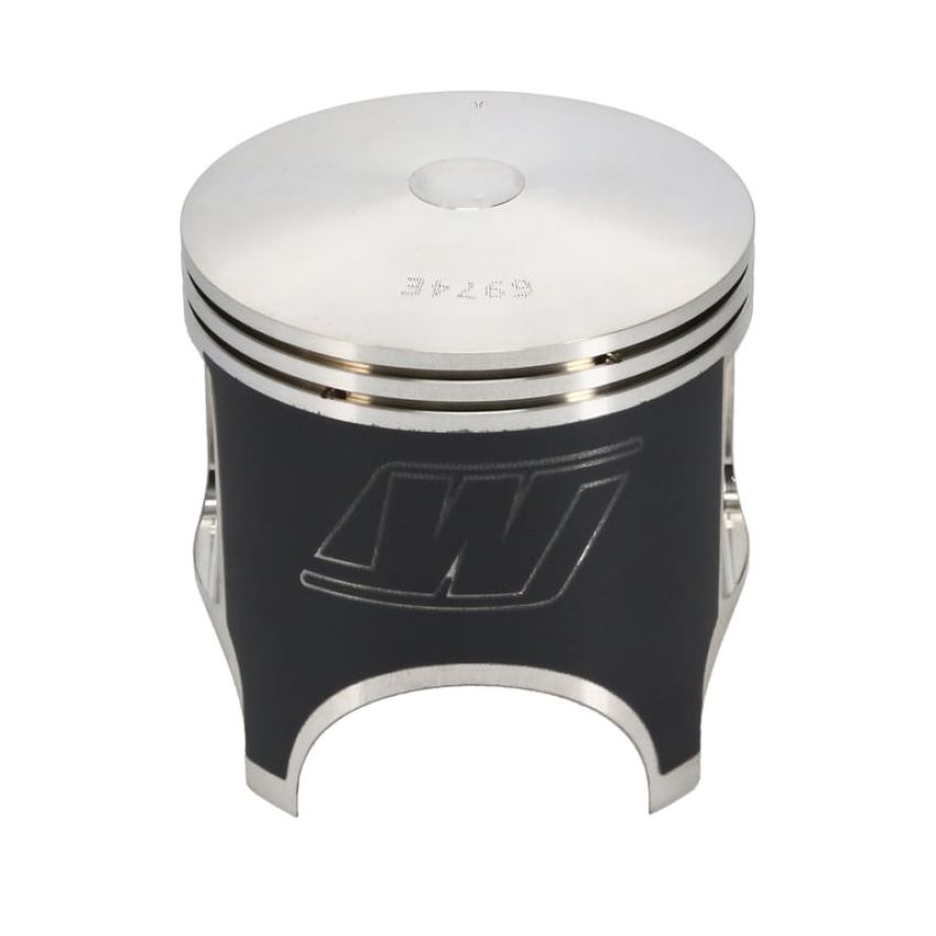 Wiseco 2310M07200 Wiseco 2 Stroke Pro-Lite Piston Kit - Yamaha 480 Phazer