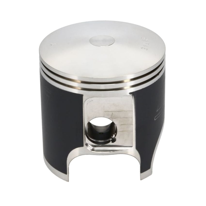 Wiseco 2310M07200 Wiseco 2 Stroke Pro-Lite Piston Kit - Yamaha 480 Phazer