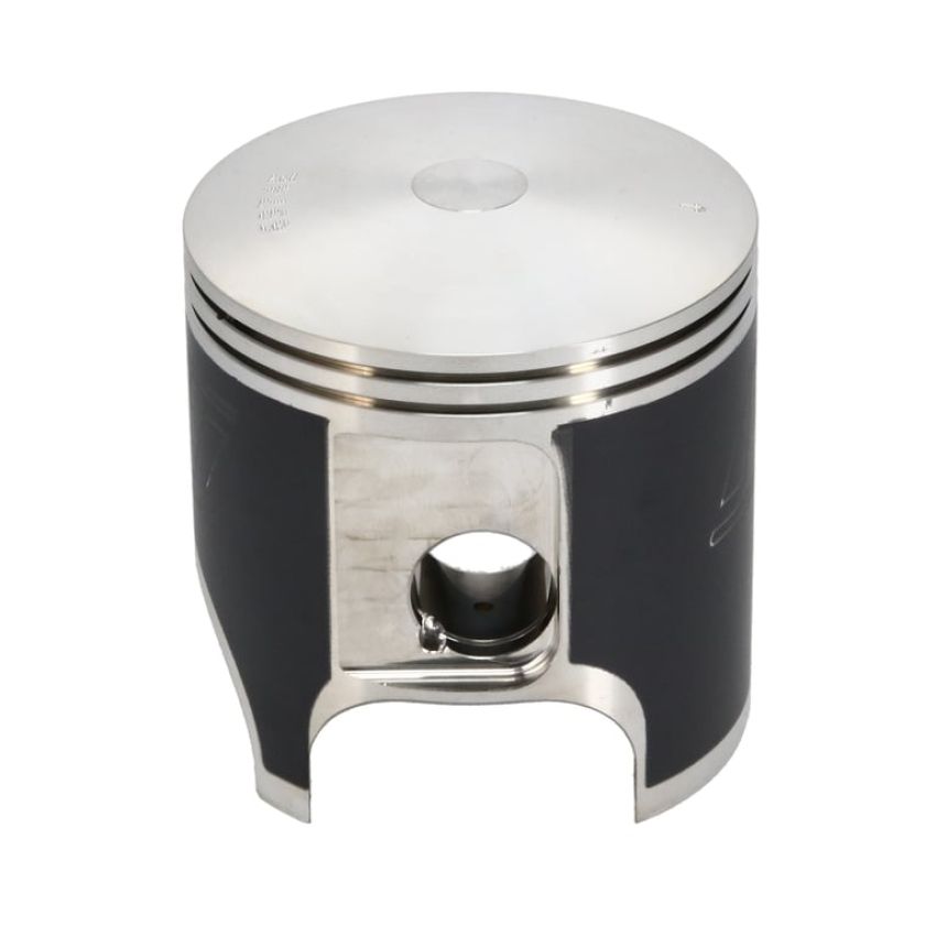 Wiseco 2310M07200 Wiseco 2 Stroke Pro-Lite Piston Kit - Yamaha 480 Phazer