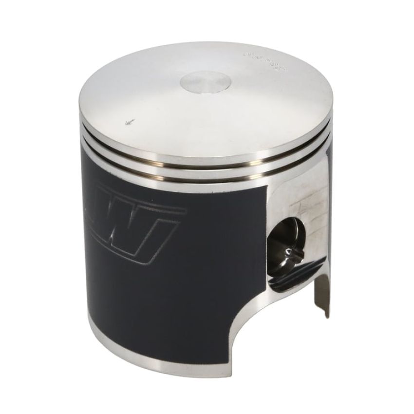 Wiseco 2310M07225 Wiseco 2 Stroke Pro-Lite Piston Kit - Yamaha 480 Phazer