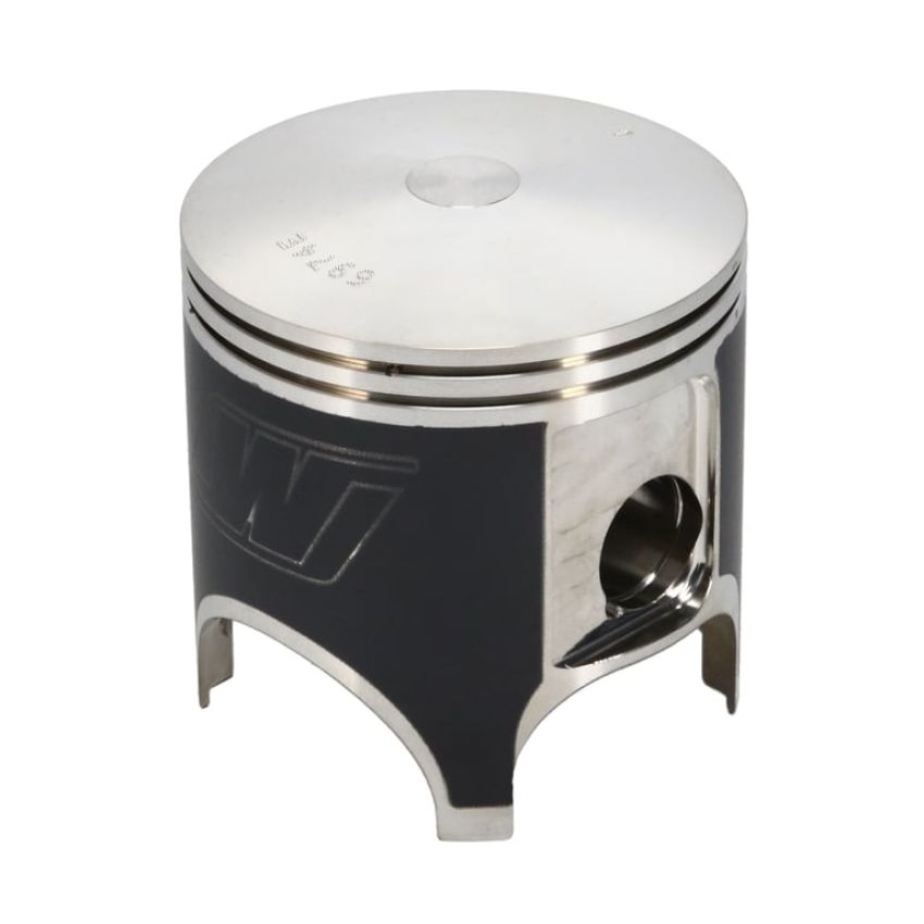 Wiseco 2310M07250 Wiseco 2 Stroke Pro-Lite Piston Kit - Yamaha 480 Phazer
