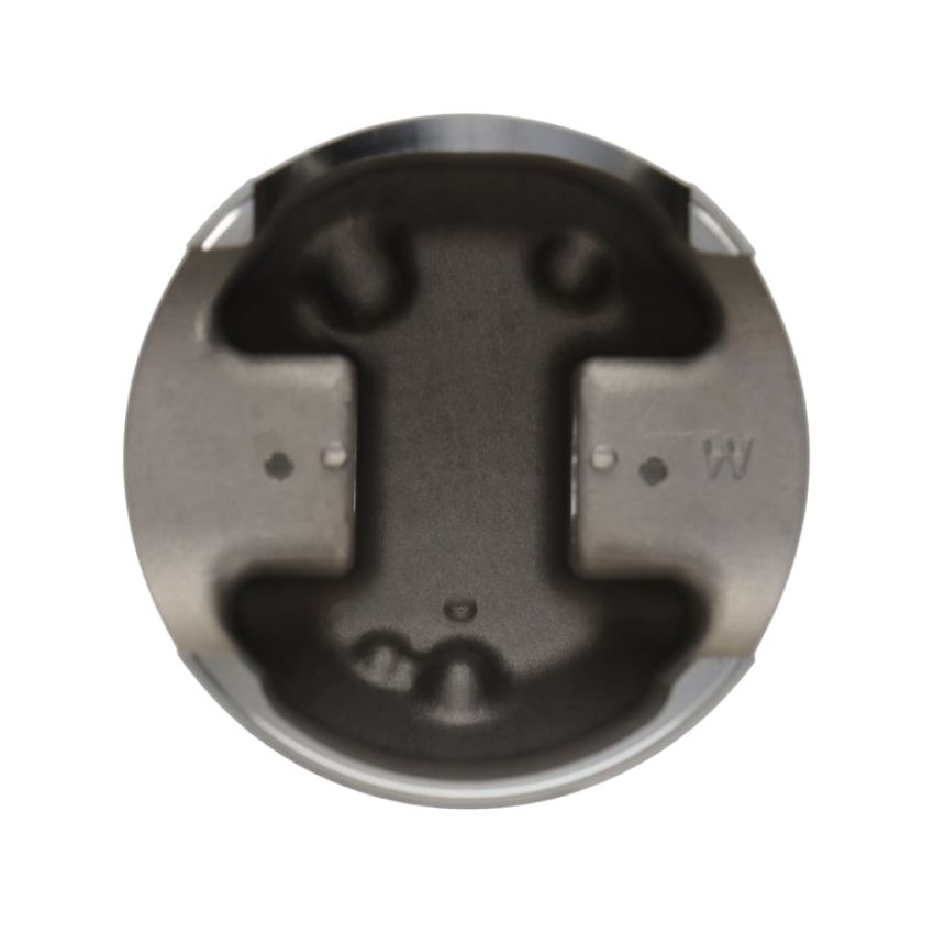 Wiseco 2310M07250 Wiseco 2 Stroke Pro-Lite Piston Kit - Yamaha 480 Phazer