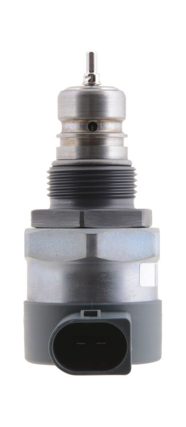 Bosch 0281002959 Bosch Pressure Regulator
