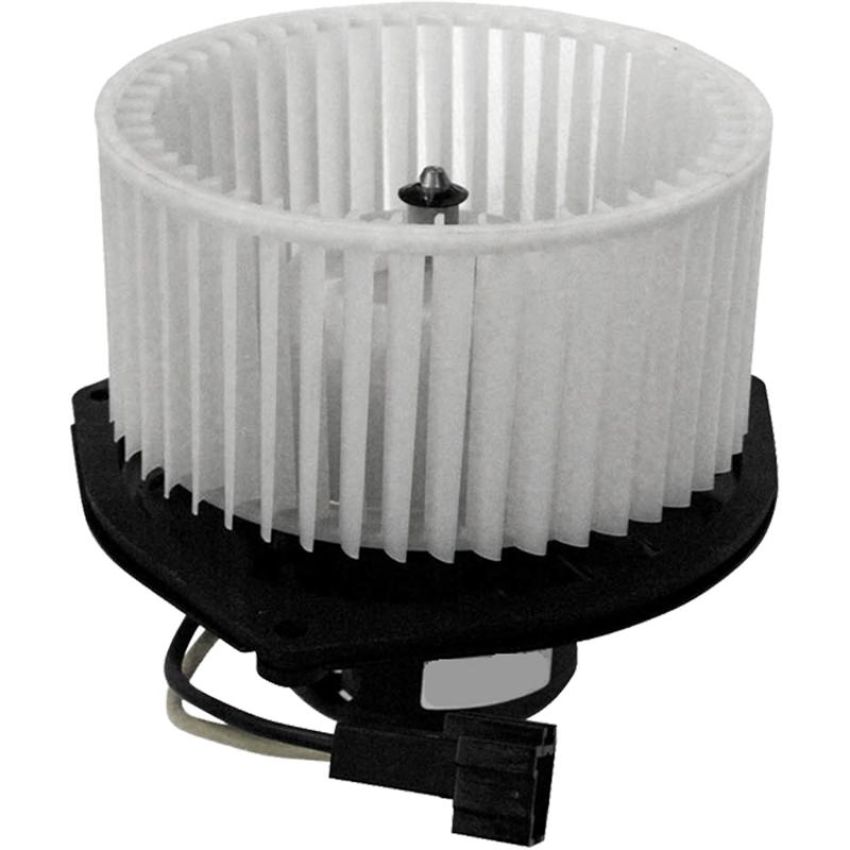 Global Parts Distributors LLC 2311235 gpd Blower Motor 2311235