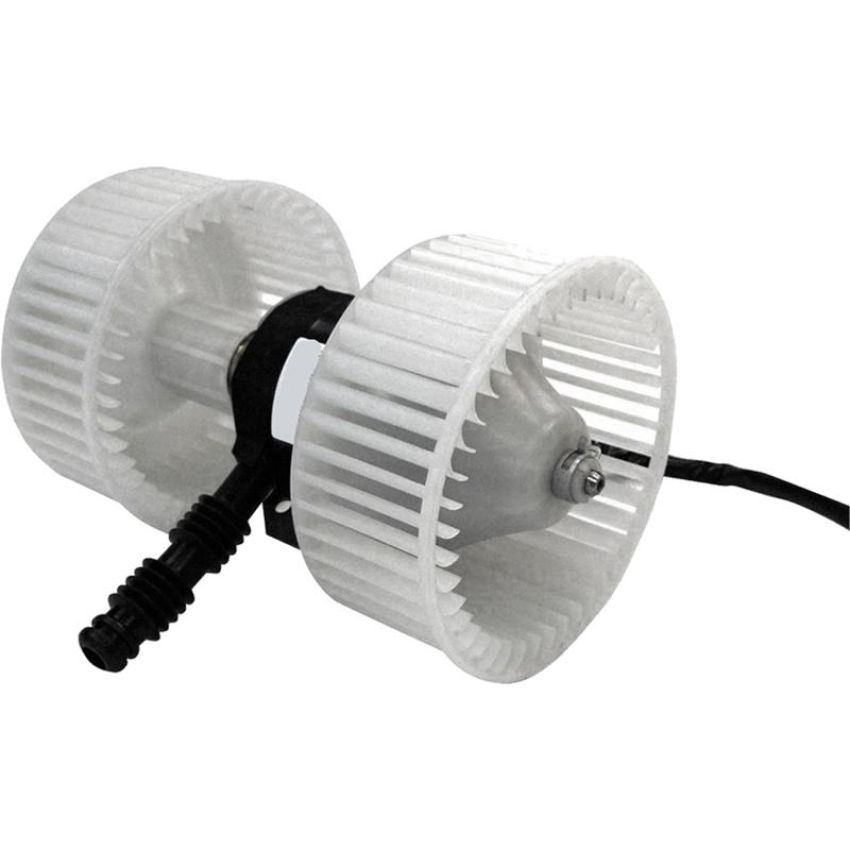 Global Parts Distributors LLC 2311236 gpd Blower Motor 2311236